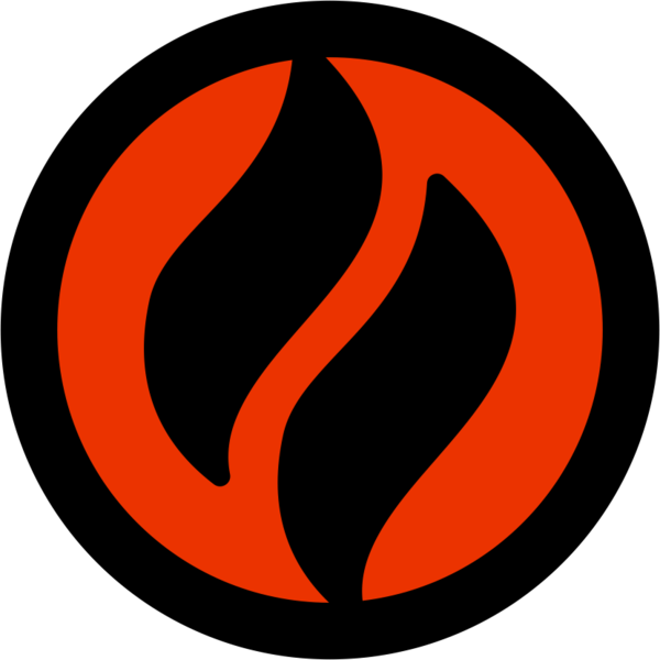 ICON-PNG